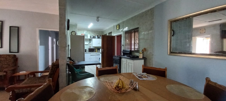 3 Bedroom Property for Sale in Stilfontein Ext 3 North West